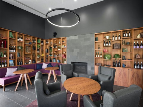 Angove McLaren Vale - Sydney Tourism 2