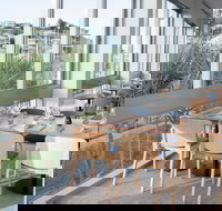 Bridgewater Q - Sydney Tourism