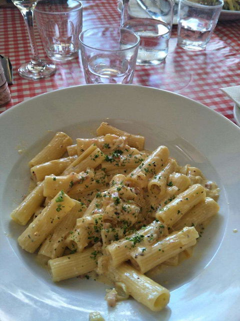 C Coffee - Morphett Vale - Sydney Tourism 0