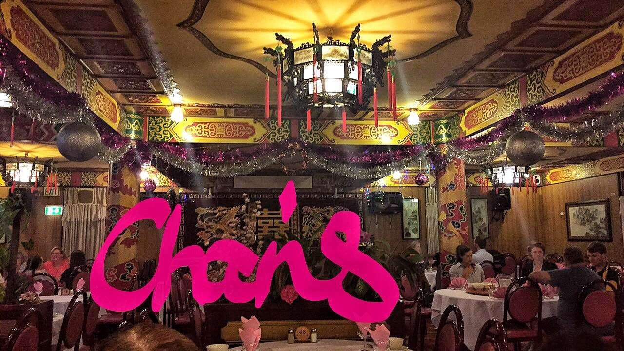 Casula NSW Sydney Tourism