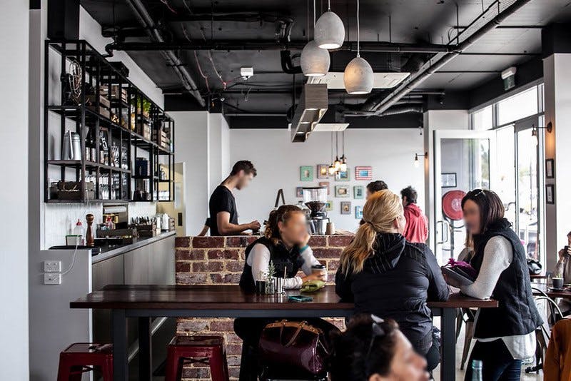 Mount Pleasant WA Sydney Tourism