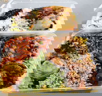 Colombo - Sydney Tourism