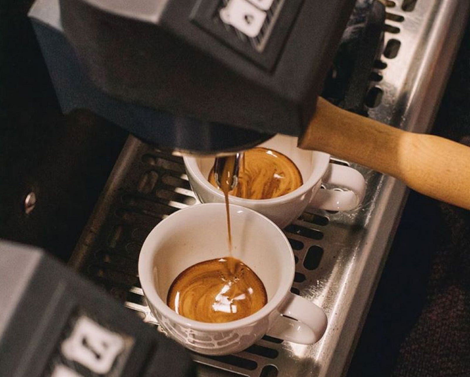 Daglish WA Sydney Tourism