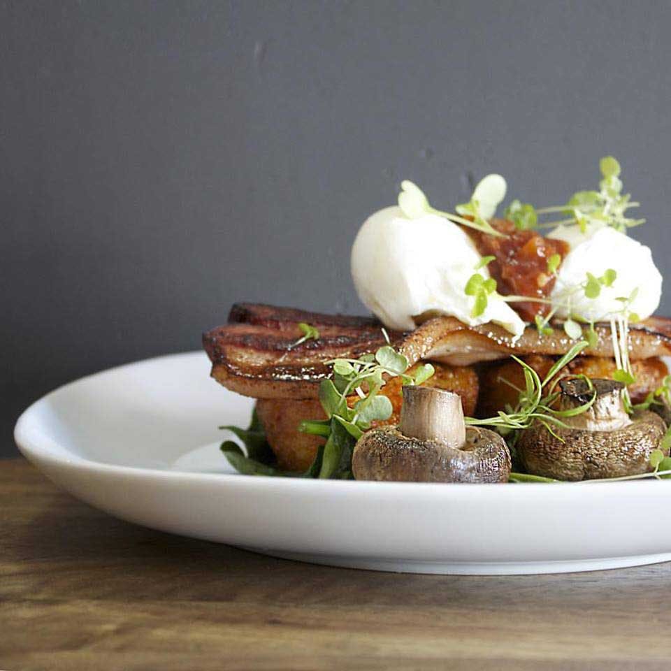 Labrador QLD Sydney Tourism