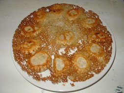 Potts Point Restaurants and Takeaway Sydney Tourism Sydney Tourism