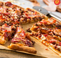Eagle Pizzeria - West Pennant Hills - Sydney Tourism