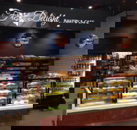 Fresh delight - Sydney Tourism