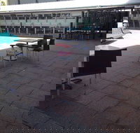 Gradu Eat - Sydney Tourism