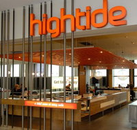 Hightide Lounge