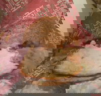 Hungry Jack's - Mount Lawley - Sydney Tourism