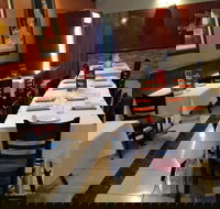 Indian Taste - Sydney Tourism