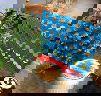 Jaffelato - Sydney Tourism