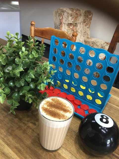 Jaffelato - Sydney Tourism 0