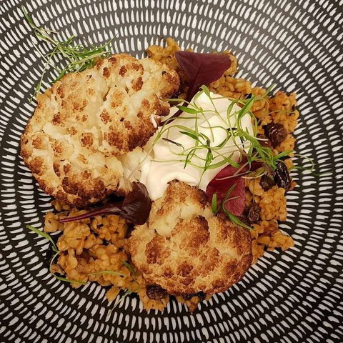 James Street Bar And Kitchen - Sydney Tourism 0