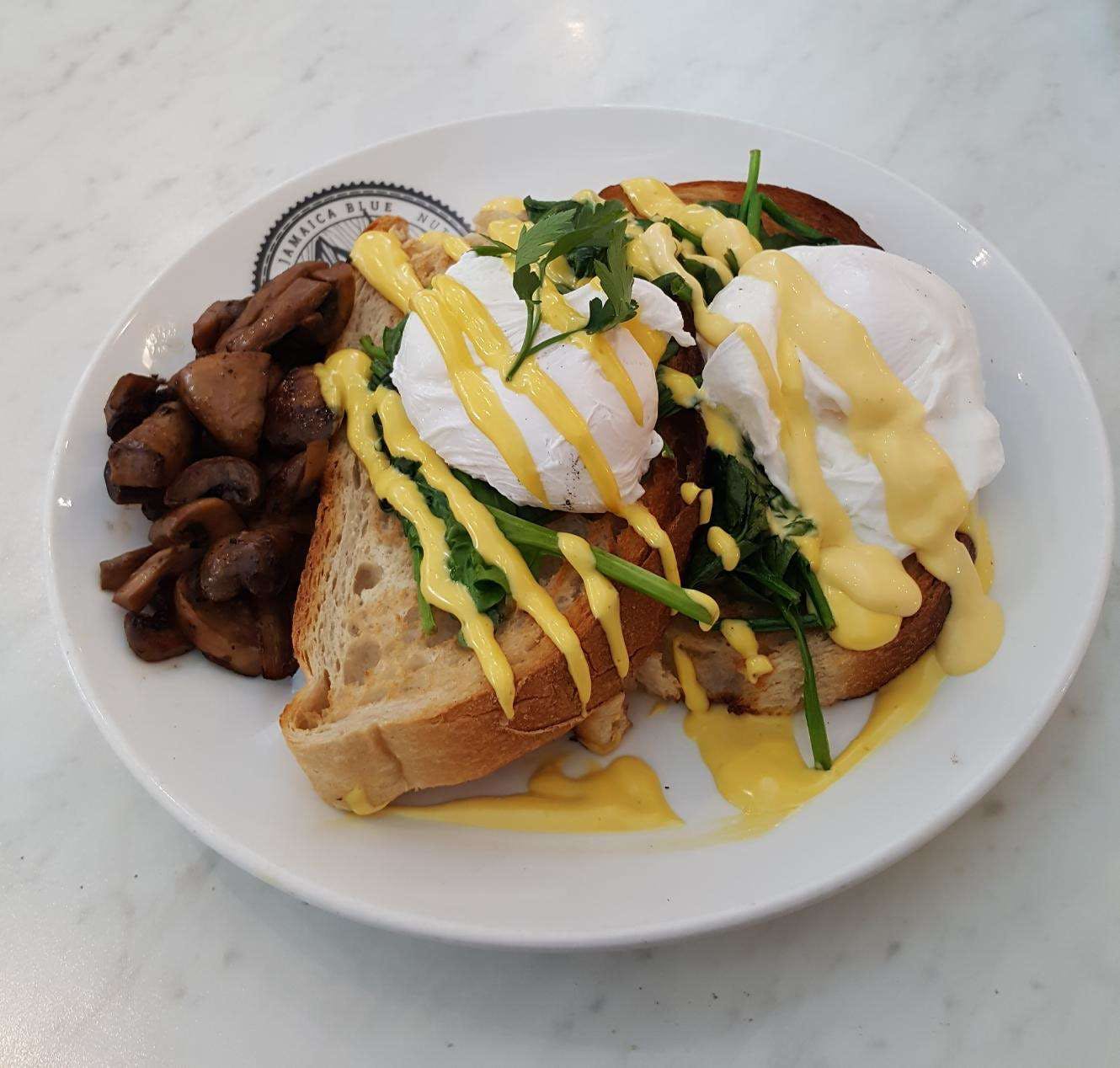 East Rockingham WA Sydney Tourism