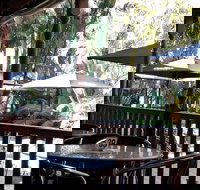 Kelly's Cafe  Restaurant