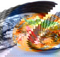 Kinn  Derm - Sydney Tourism