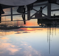 Lake Macquarie Yacht Club - Sydney Tourism
