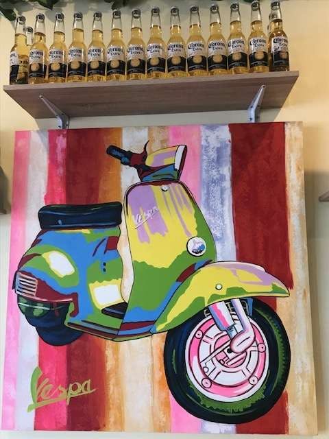 Buddina QLD Sydney Tourism