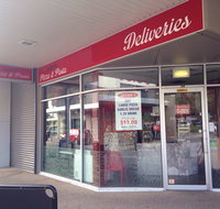 Lynbrook Pizza  Pasta - Sydney Tourism