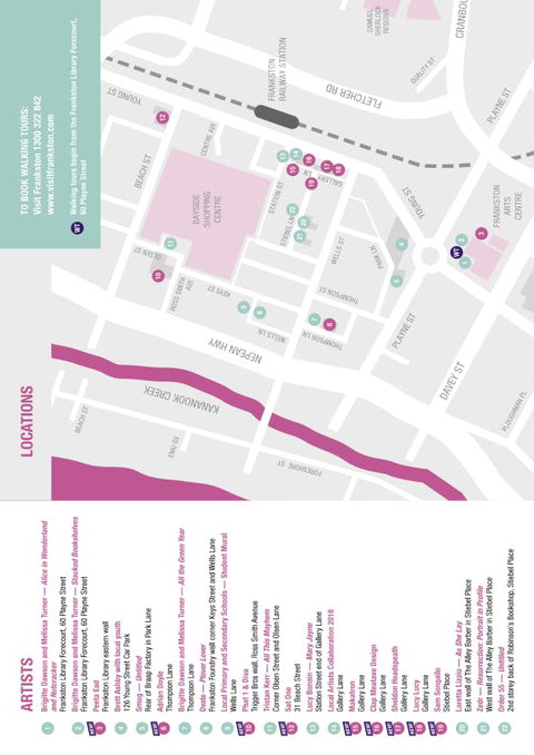 Marlo Hotel - Sydney Tourism 0