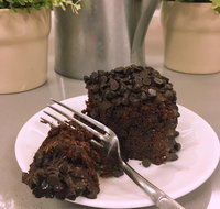 Michel's Patisserie - Engadine - Sydney Tourism