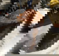 Moose Bar  Cafe - Sydney Tourism