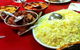 My Tandoori Indian Restaurant - thumb 0