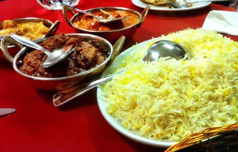 My Tandoori Indian Restaurant - Sydney Tourism 0