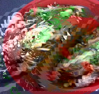 Peko Peko Doubleview - Doubleview - Sydney Tourism