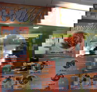 Pho Viet - Sydney Tourism