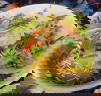 Pho Viet - Sydney Tourism