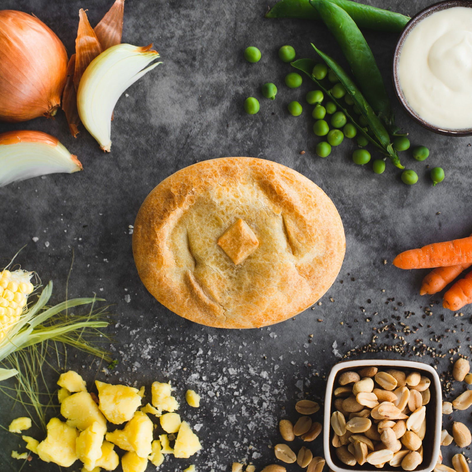 Pinjarra WA Sydney Tourism