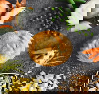 Pinjarra Bakery - Pinjarra - Sydney Tourism