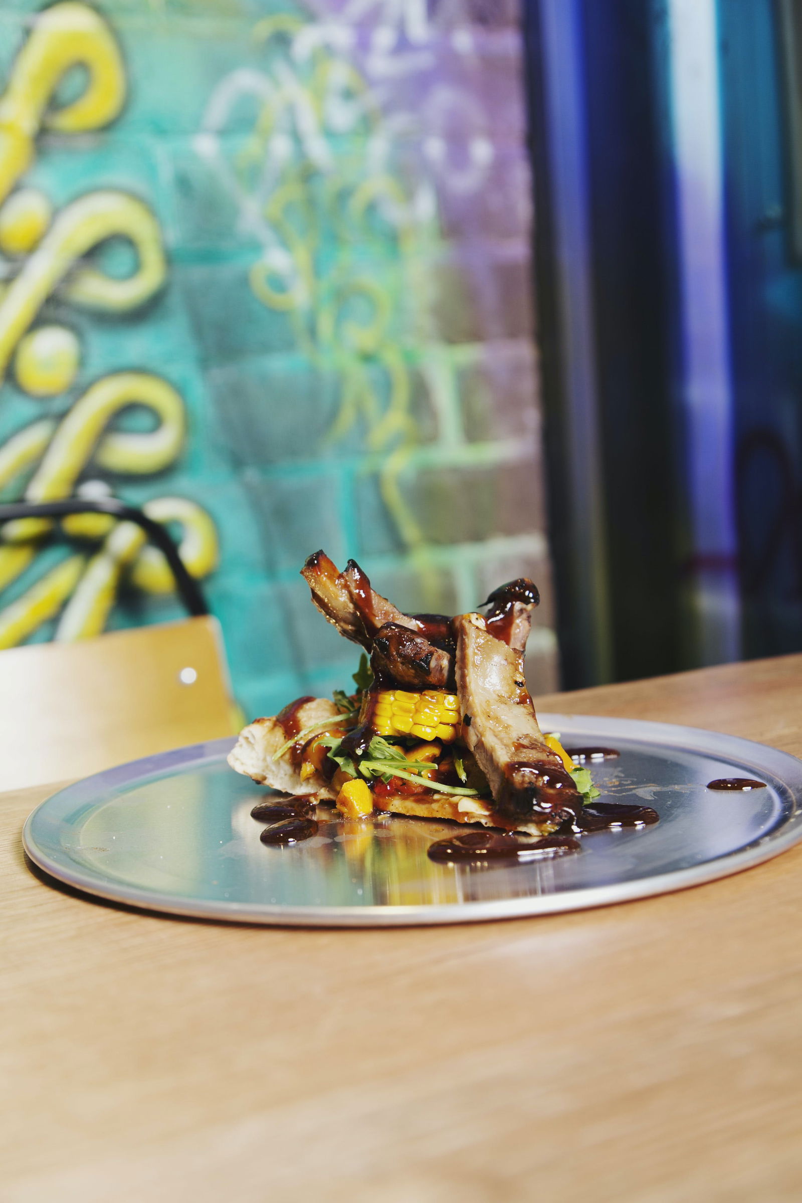 St Andrews NSW Sydney Tourism