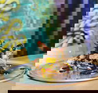 Pizza Fresh Co - Minto - Sydney Tourism