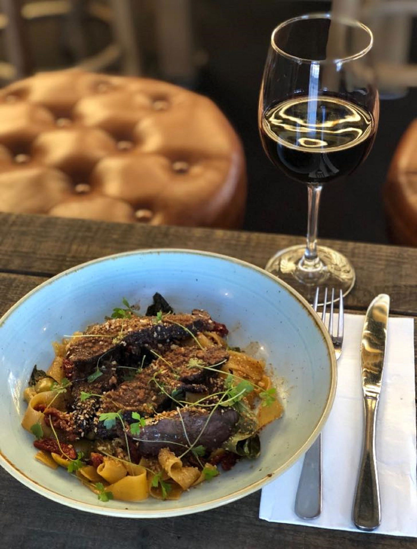 Camden NSW Sydney Tourism