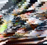 Saluministi - Sydney Tourism