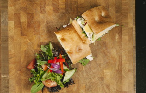 Soul Origin - Indooroopilly - Sydney Tourism 0