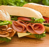 Subway - Benowa