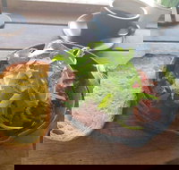 That Place on Sturt - Sydney Tourism