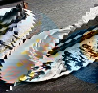 The Three Monkeys - Sydney Tourism