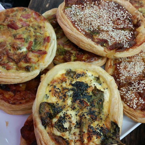 The Re Store Northbridge - Sydney Tourism 0