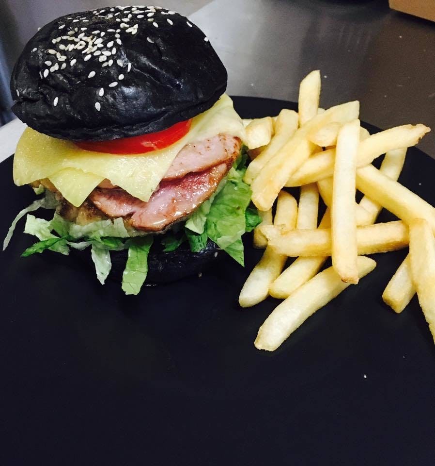 Bayswater VIC Sydney Tourism