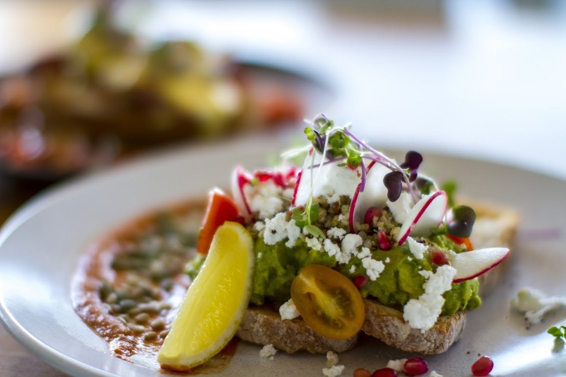 Deer Park VIC Sydney Tourism