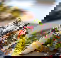 The Jolly Miller - Deer Park - Sydney Tourism