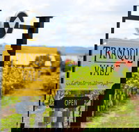 Tranquil Vale Vineyard - Sydney Tourism