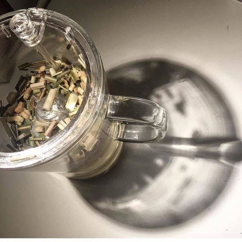 T Totaler - Newtown - Sydney Tourism 0