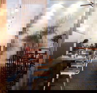 Two Birds One Stone - Sydney Tourism