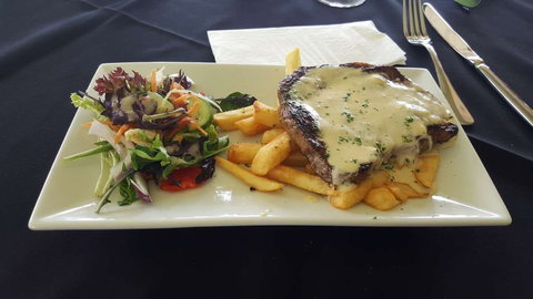 Windows On Wygonda - Sydney Tourism 0